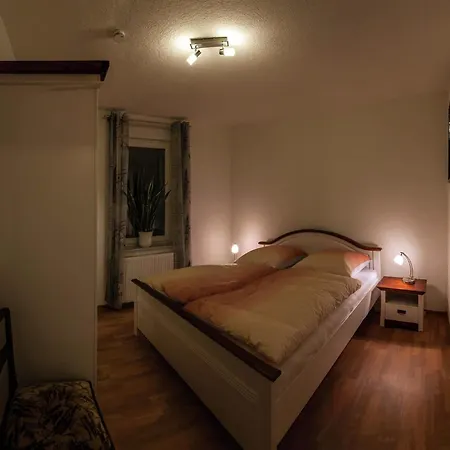 Apartament Comfort With Garden, Cleaning Included