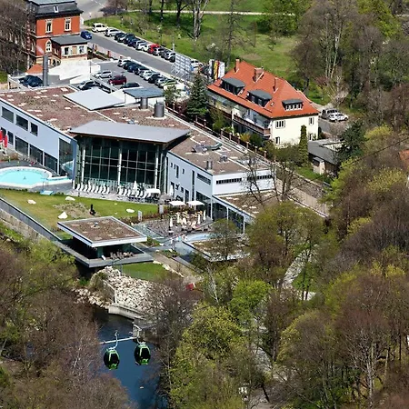 Comfort With Garden, Cleaning Included Apartament *