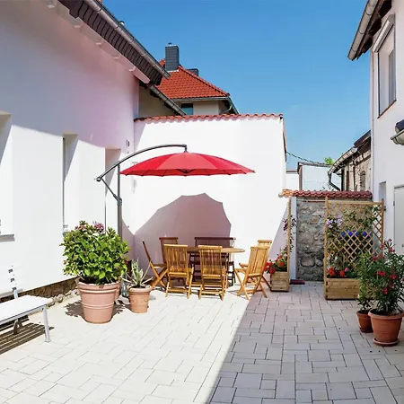 Apartament Comfort With Garden, Cleaning Included *