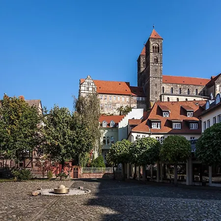 Comfort With Garden, Cleaning Included Apartament