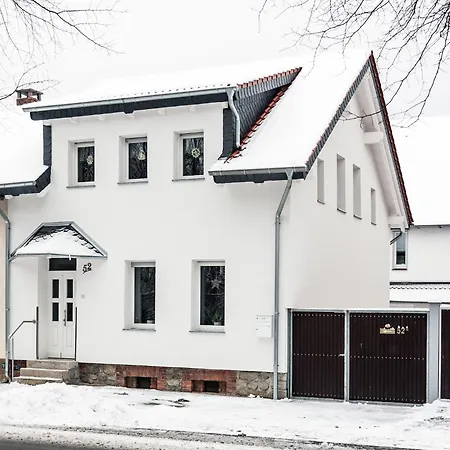 Apartament Comfort With Garden, Cleaning Included